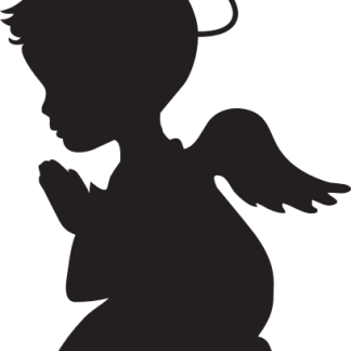 Angel Boy