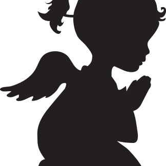 Angel Girl