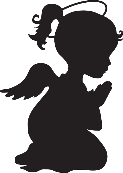 Angel Girl