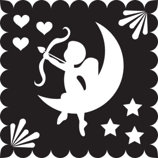 Cupid