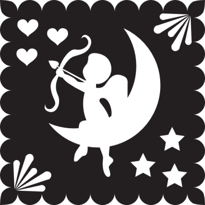 Cupid