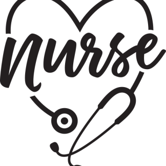 nurse
