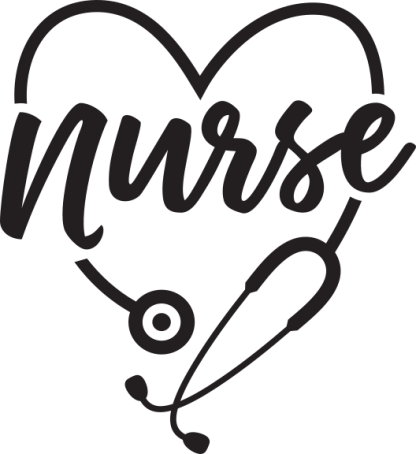nurse