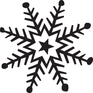Snow Flake