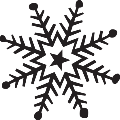 Snow Flake