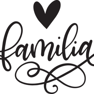 Familia
