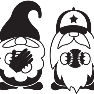 Gnomes (Baseball)