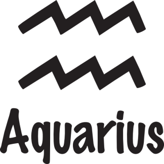 Aquarius