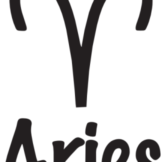 Aries