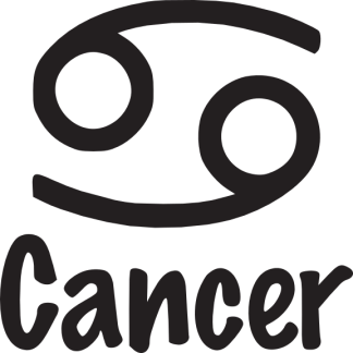 Cancer