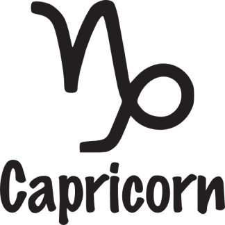 Capricorn