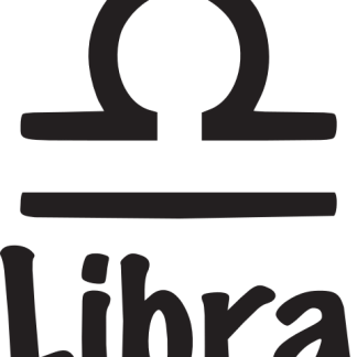 Libra
