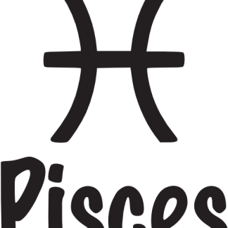 Pisces