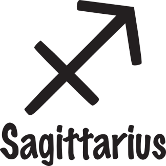 Sagittarius