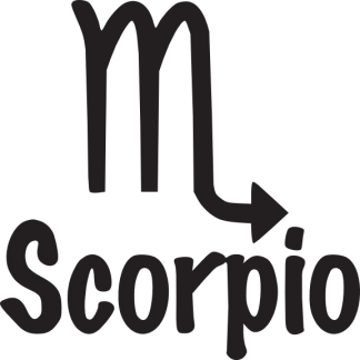 Scorpio