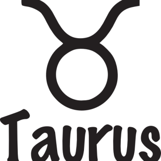 Taurus