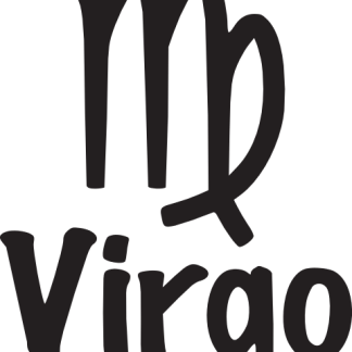 Virgo