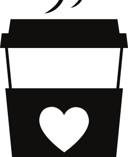 Coffee Cup