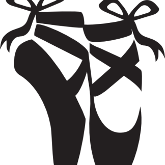 Ballet Shoes