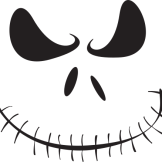 Pumpkin King