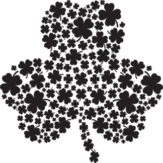Shamrock