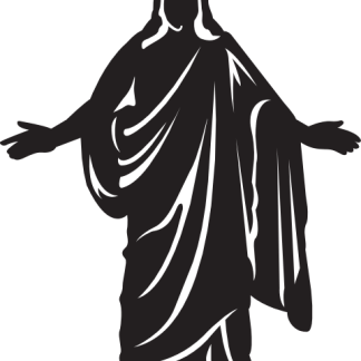 Christus