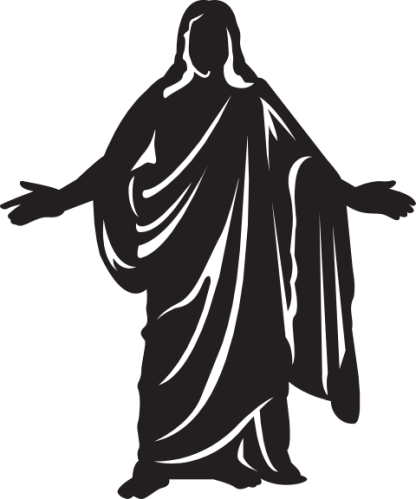 Christus