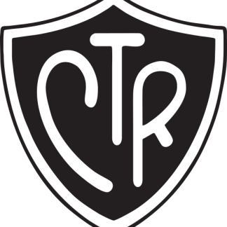 CTR Shield