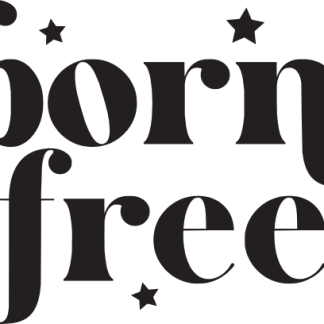 Born Free