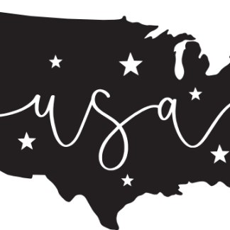 USA (COUNTRY)