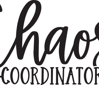 Chaos Coordinator