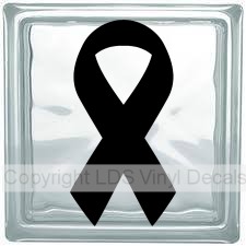 Ribbon