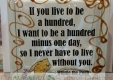 Winnie The Pooh Vinyl Decal