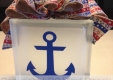 Anchor Vinyl Decal