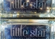 Little Star Vinyl Decal